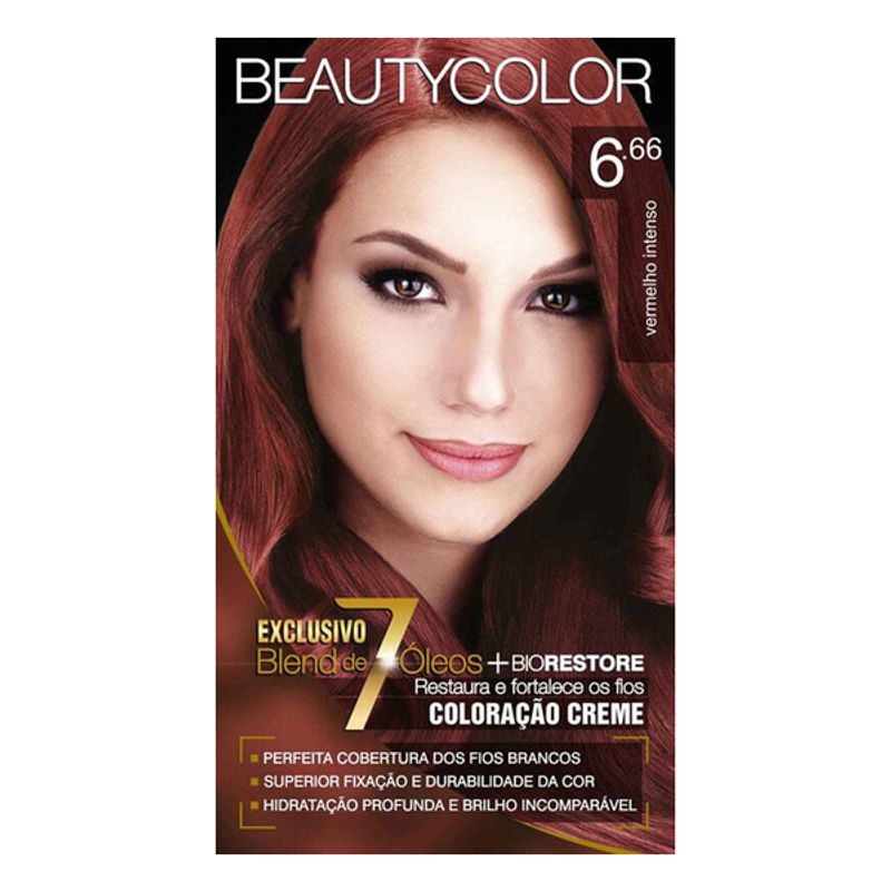 tintura-beauty-color-vermelho-charme-supremo-666