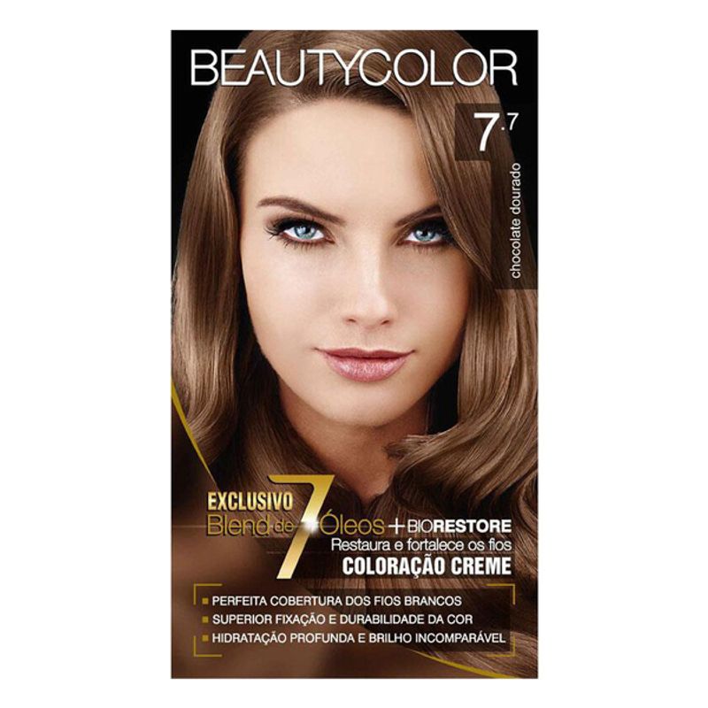 tintura-beauty-color-chocolate-dourado-77