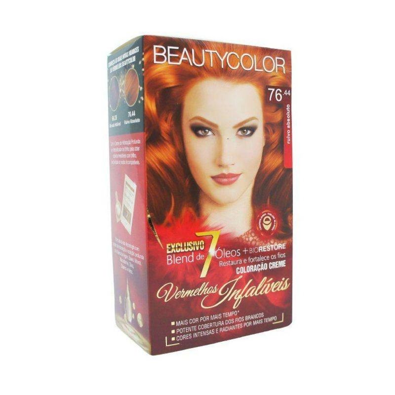 tintura-beauty-color-ruivo-absoluto-7644