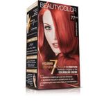 tintura-beauty-color-7744