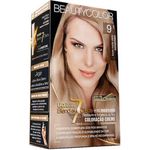 tintura-beauty-color-louro-muito-claro-acinzentado-91
