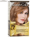 tintura-beauty-color-931