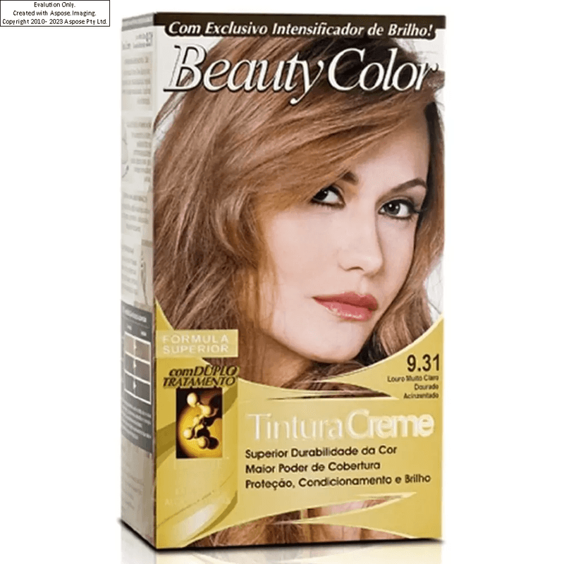 tintura-beauty-color-931