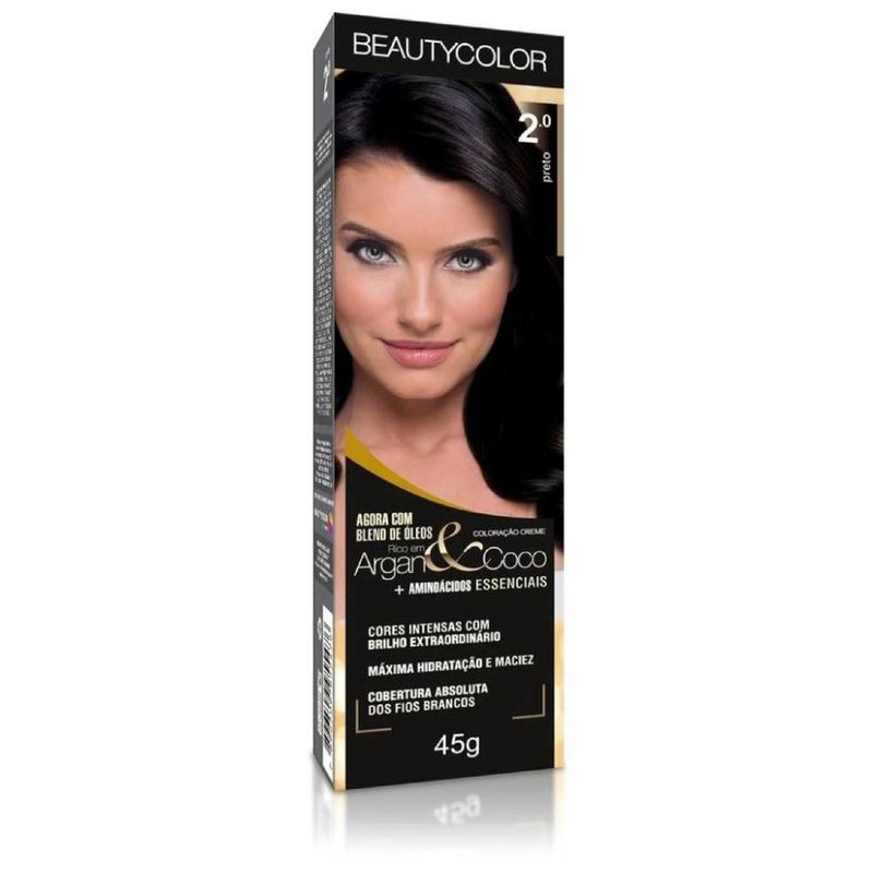tintura-beauty-color-20-50g
