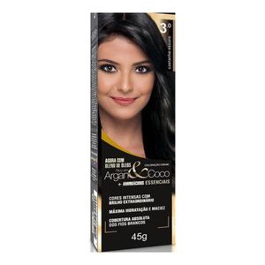 Tintura Beauty Color 3.0 50G