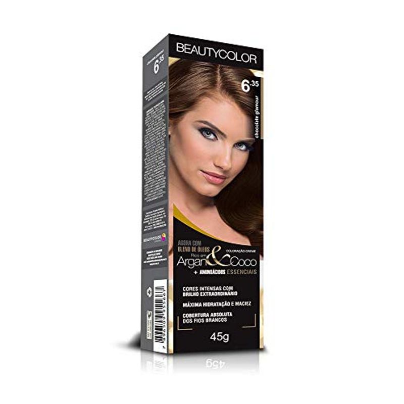 tintura-beauty-color-635-50g
