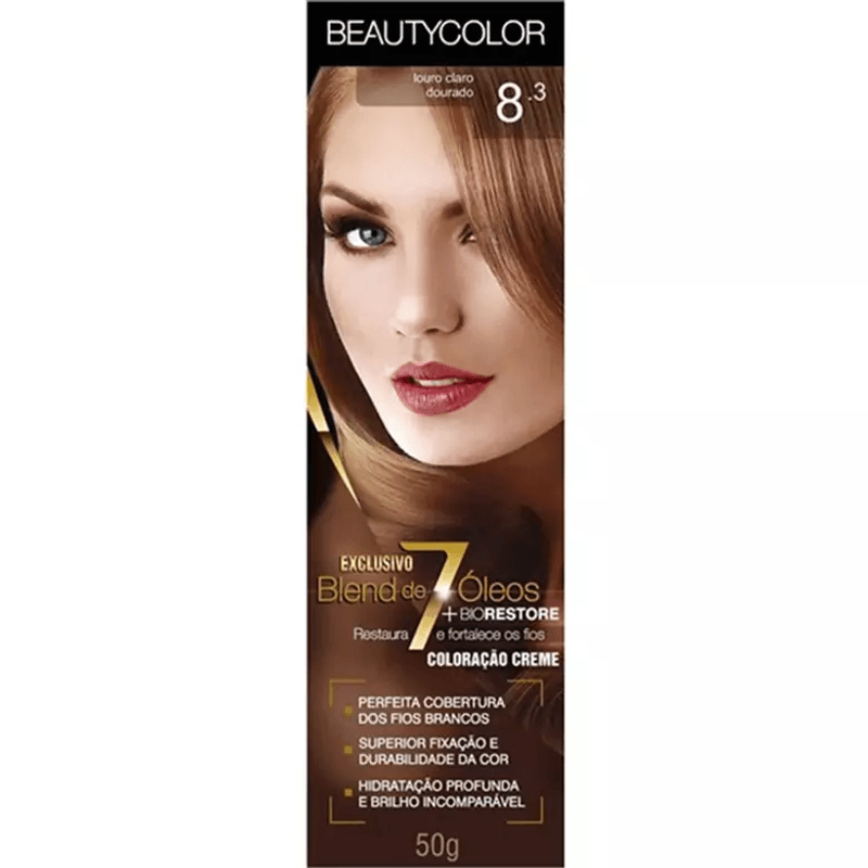 tintura-beauty-color-louro-claro-dourado-83