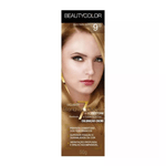 tintura-beauty-color-louro-muito-claro-90