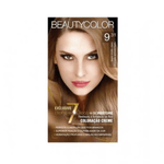 tintura-beauty-color-louro-muito-claro-dourado-931