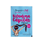mascara-capilar-beautyful-rapunzel-sache-50g