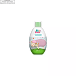 condicionador-bebe-love-neutro-220ml
