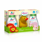 kit-bebe-love-shampoocondicionadornd-amarelo-240ml