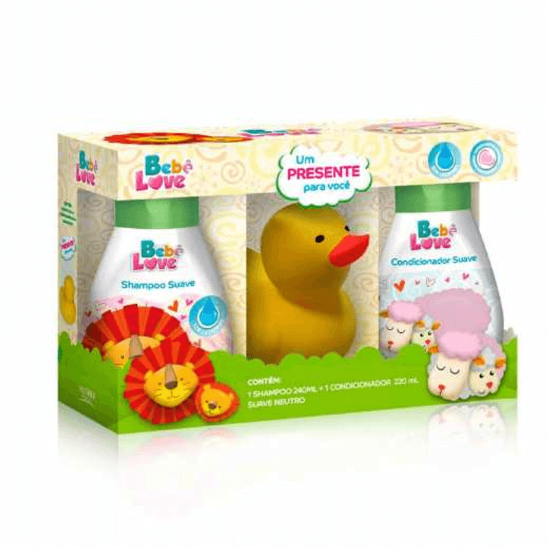 kit-bebe-love-shampoocondicionadornd-amarelo-240ml