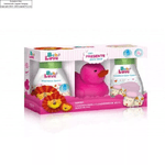 kit-bebe-love-shampoocondicionadornd-rosa-230ml