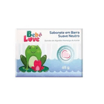 sabonete-em-barra-bebe-love-neutro-65g
