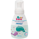 sabonete-liquido-bebe-love-antisseptico-250ml
