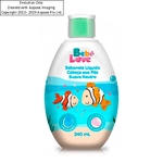 sabonete-liquido-bebe-love-cabeca-aos-pes-250ml