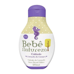 colonia-bebe-natureza-lavanda-do-campo-120ml