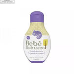 condicionador-bebe-natureza-lavanda-230ml