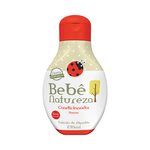 condicionador-bebe-natureza-suave-230ml
