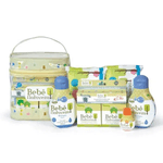 kit-bebe-natureza-lavanda-com-necessaire