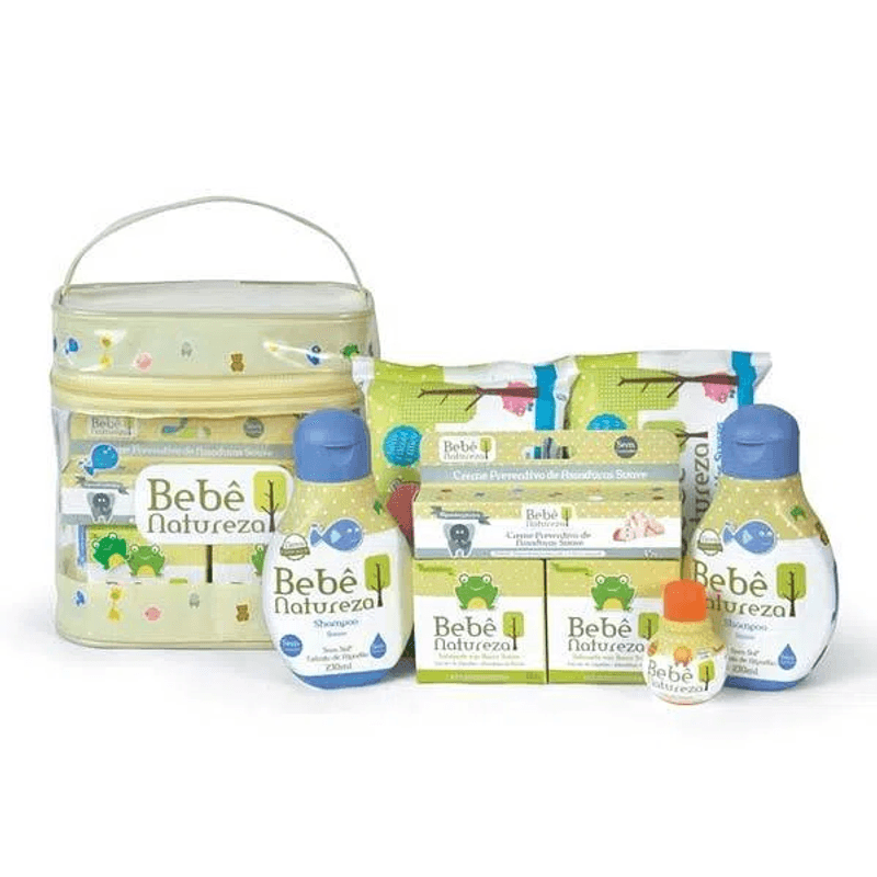 kit-bebe-natureza-lavanda-com-necessaire
