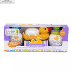 kit-bebe-natureza-patinho-shampoo-120mlcolonia-100mlsabonetes-80g