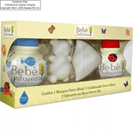 kit-bebe-natureza-shampoocondicionador2-sabonetes