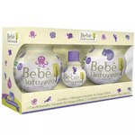 kit-bebe-natureza-lavanda-shampoo-40mlcondicionador-38mlcolonia-38ml