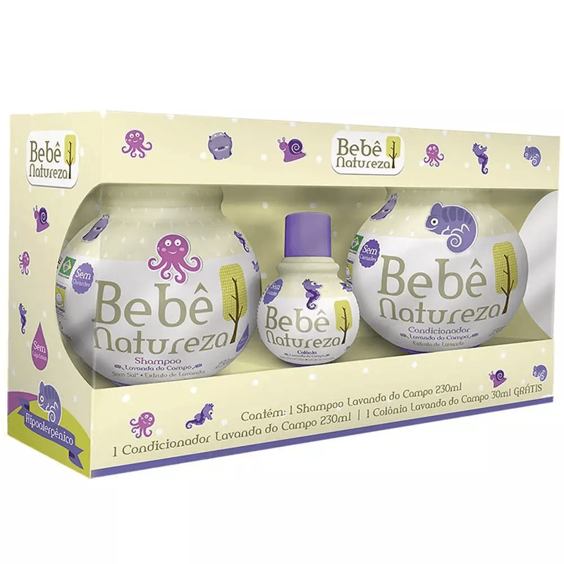kit-bebe-natureza-lavanda-shampoo-40mlcondicionador-38mlcolonia-38ml