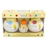 kit-bebe-natureza-shampoocondicionadocolonia-230ml