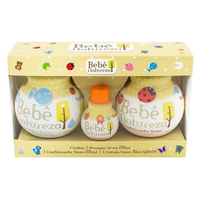 kit-bebe-natureza-shampoocondicionadocolonia-230ml