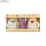 kit-bebe-natureza-suave-shampoocondicionador-230mlsabonete-liquido-glicerina