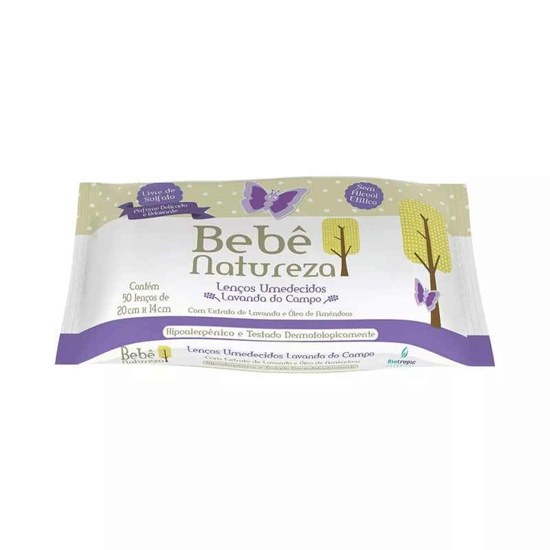 lenco-umedecido-bebe-natureza-lavanda-com-50-unidades