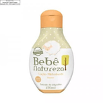 hidratante-bebe-natureza-suave-230ml