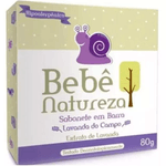 sabonete-bebe-natureza-lavanda-80g