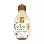 sabonete-liquido-bebe-natureza-cabeca-aos-pes-suave-400ml