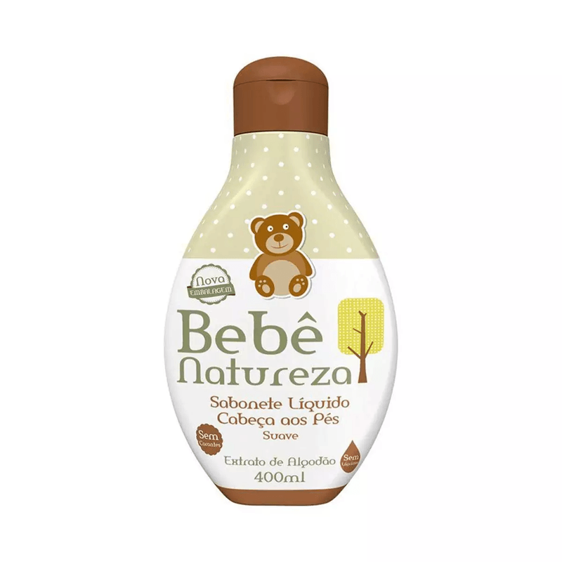 sabonete-liquido-bebe-natureza-cabeca-aos-pes-suave-400ml
