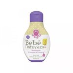 shampoo-bebe-natureza-lavanda-230ml