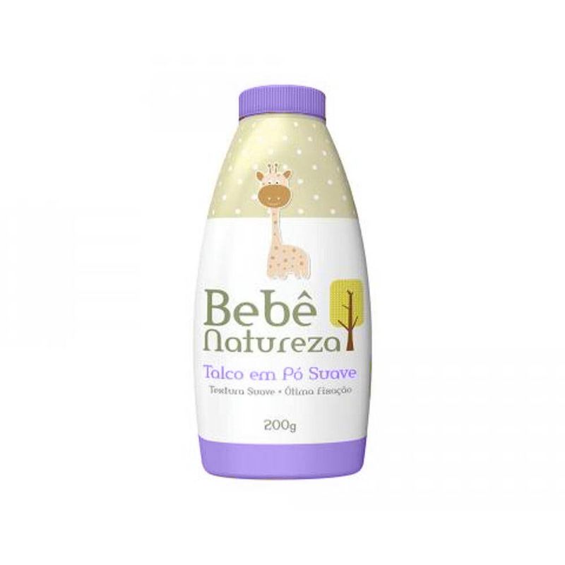 talco-bebe-natureza-lavanda-do-campo-200g
