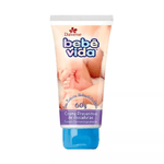 creme-para-assadura-bebe-vida-60g