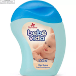 oleo-corporal-davene-bebe-vida-amendoas-100ml