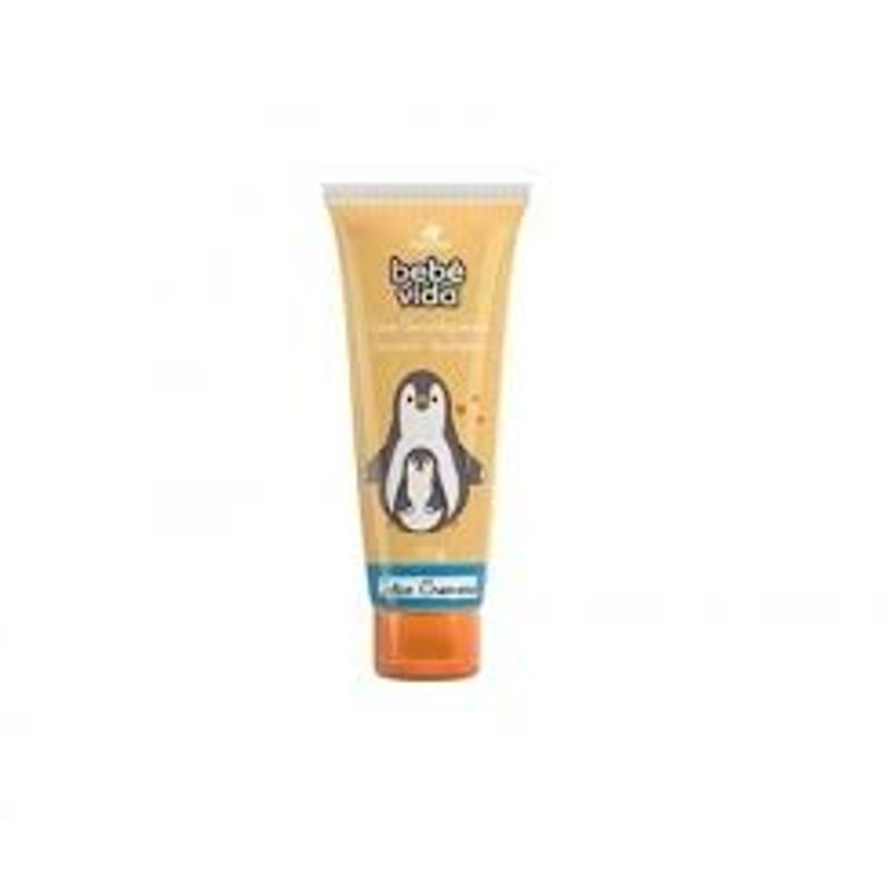 talco-bebe-vida-cremoso-120g