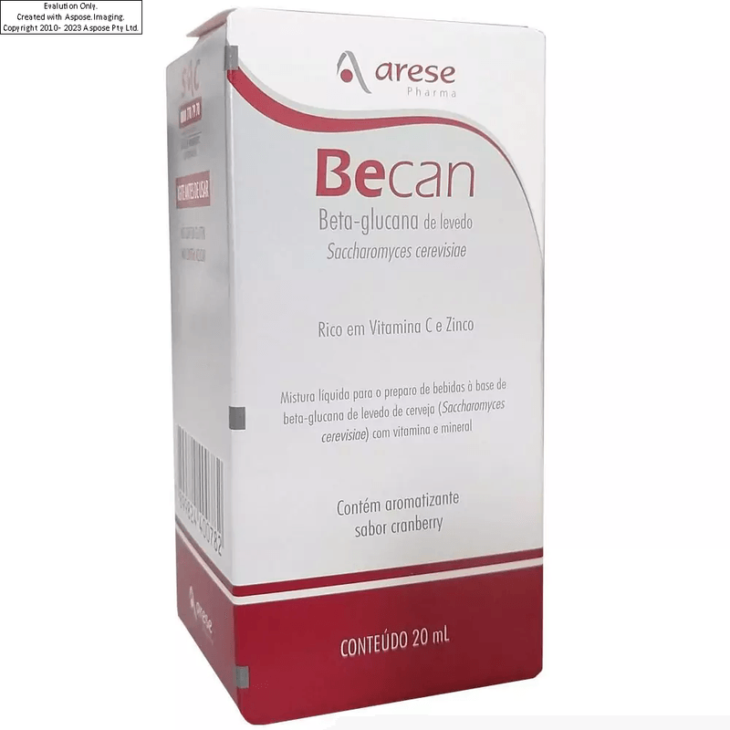 becan-suspencao-oral-gotas-20ml