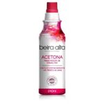 acetona-removedor-de-esmalte-beira-alta-240ml