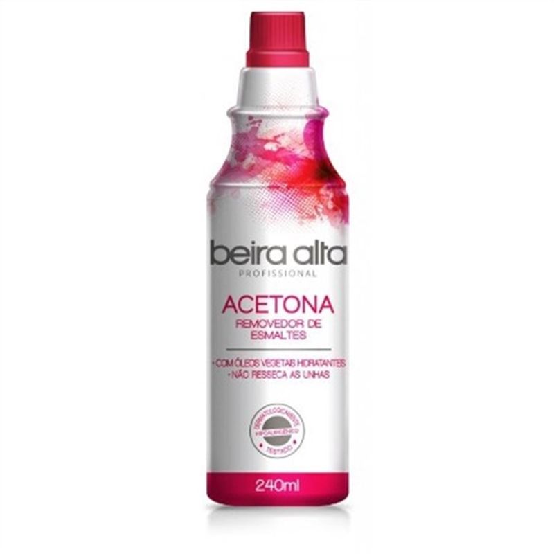 acetona-removedor-de-esmalte-beira-alta-240ml