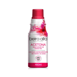 removedor-de-esmalte-beira-alta-450ml
