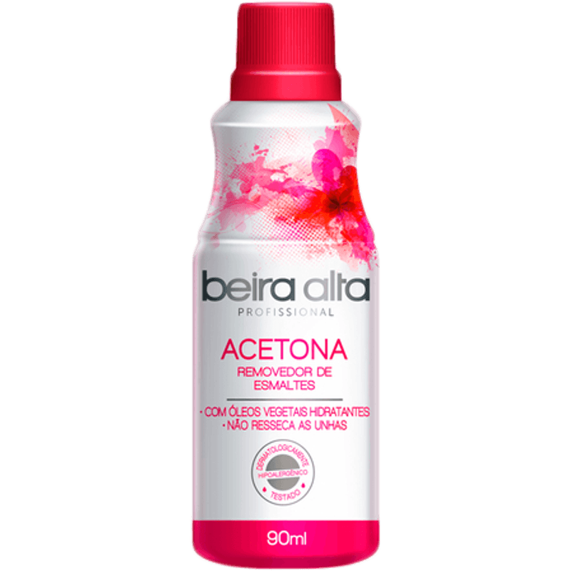 removedor-esmalte-beira-alta-90ml