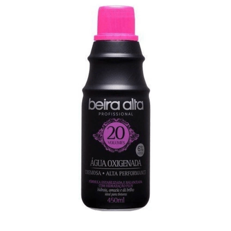 agua-oxigenada-beira-alta-20v-450ml