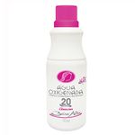 agua-oxigenada-beira-alta-20v-90ml